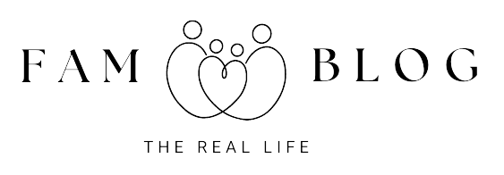 Fam-Blog